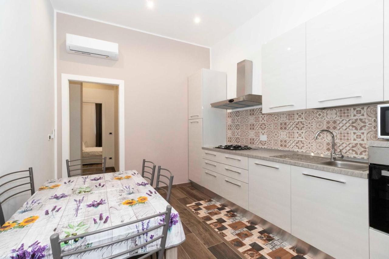 דירות טורינו Bright & Functional Flat Lingotto מראה חיצוני תמונה