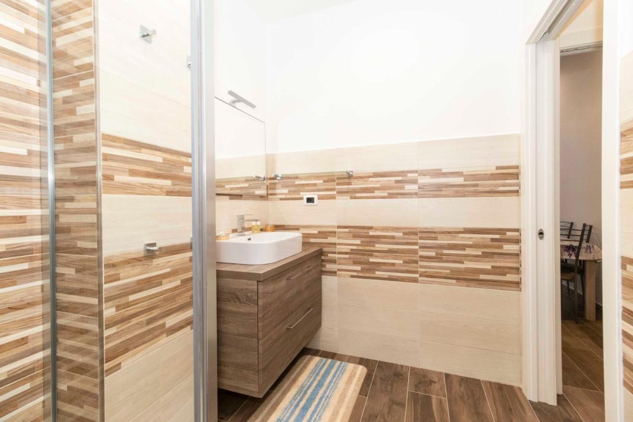 דירות טורינו Bright & Functional Flat Lingotto מראה חיצוני תמונה
